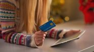 Current Visa Debit Card Review: Why It Is A Great Option For Teenagers