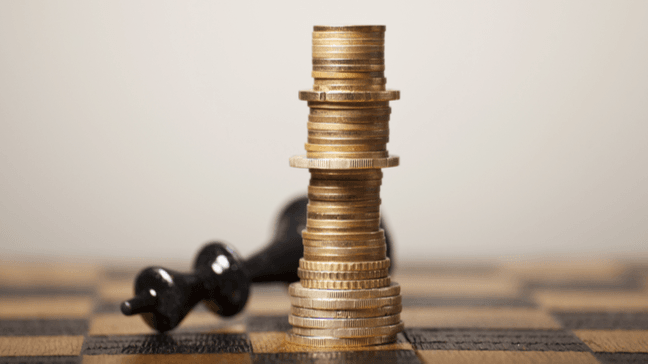 Cara Menentukan Toleransi Risiko Anda - Bagaimana toleransi risiko memengaruhi strategi investasi Anda?