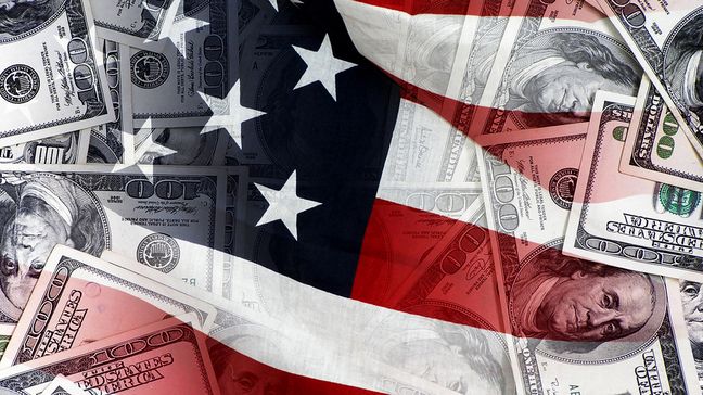 President-Elect Biden's Student Loan Forgiveness Plan: How It Could Affect Your Finances - Bidens student loan plan