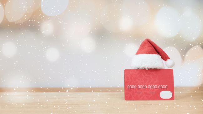 Best Christmas Shopping Advice 3 7 Tips For Making Your Holiday Affordable And Still Enjoyable - Find extra savings