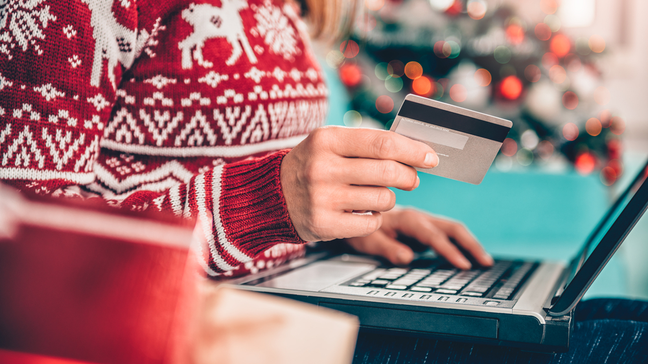 How To Buy Stocks As Gifts (And Why yapos;re  Perfect Present) - Where can you buy stocks as a gift?