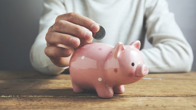 Online Banking Vs. Traditional Banking - Which Is Better For You? - The differences between online and traditional banks