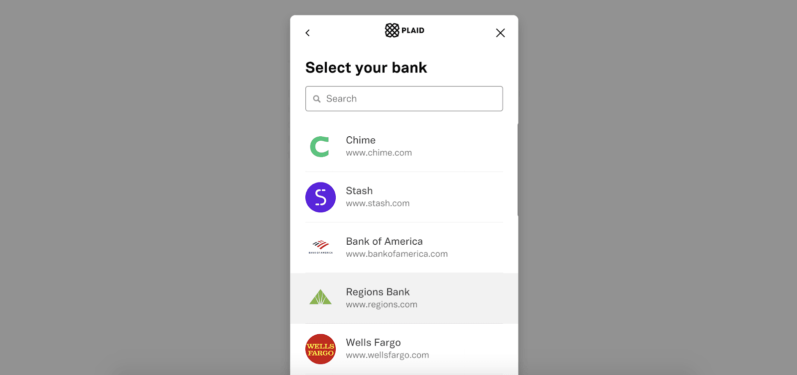 Aspiration Bank Review: Making A Difference With Aspiration Bank - Select your bank