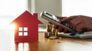 Want To Buy A Home? Here’s How To Build Your Credit First Want To Buy A Home? Here’s How To Build Your Credit First