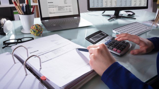 Invoice Factoring - Everything You Need To Know