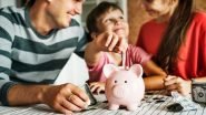 UGMA & UTMA Accounts: Everything You Need To Know