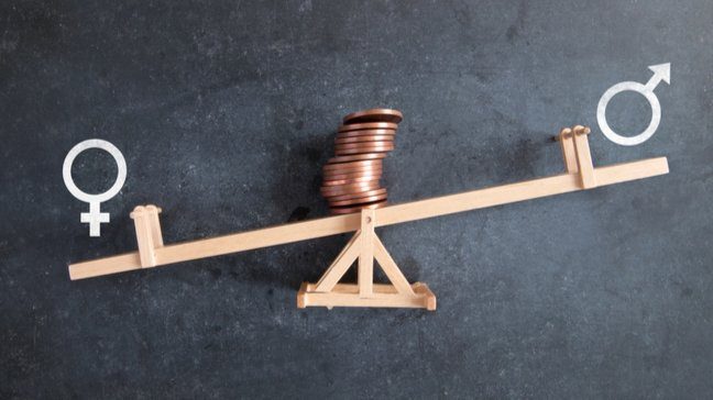 9 Strategies For Narrowing The Gender Pay Gap In 2021