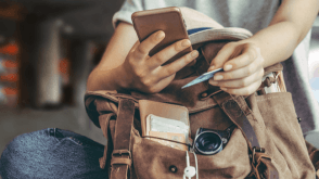 Citi Premier® Card Review: The Perfect Card For Frequent Travelers