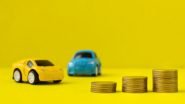 How Much Car Insurance Do You Need? (REWRITE)