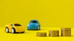 How Much Car Insurance Do You Need? (REWRITE)