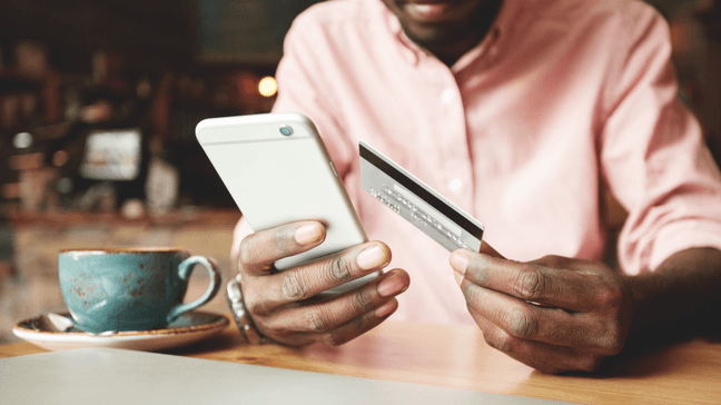 How To Stop Paying ATM Fees - Leverage the mobile app