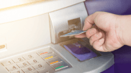 How To Stop Paying ATM Fees