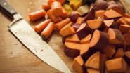 Green Chef Vs. HelloFresh: Find Out Which Meal Delivery Service Is Right For You