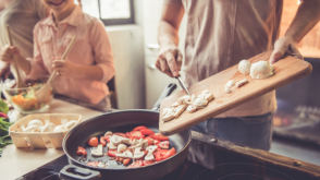 The 8 Best Meal Delivery Services For Families The 8 Best Meal Delivery Services For Families