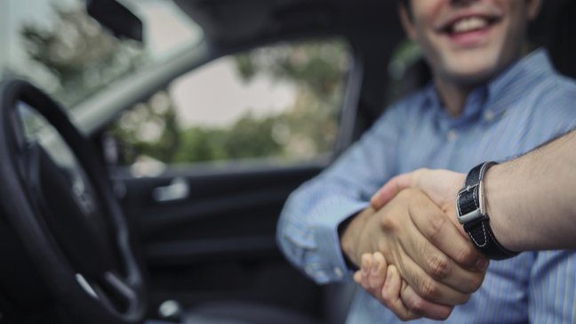 The Reliability Factor: Why You Should Consider Reliability When Buying A Used Car