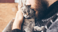 While Millennial Parenthood Stagnates, Pet Ownership Is On The Rise