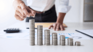 The Rule of 72: What Is It? And How Can It Help Your Finances?