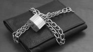 10 Extreme Budget Methods For The Folks Who Really Need To Cut Back