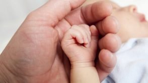 Life Insurance For Your Child: How These 6 Companies Can Help