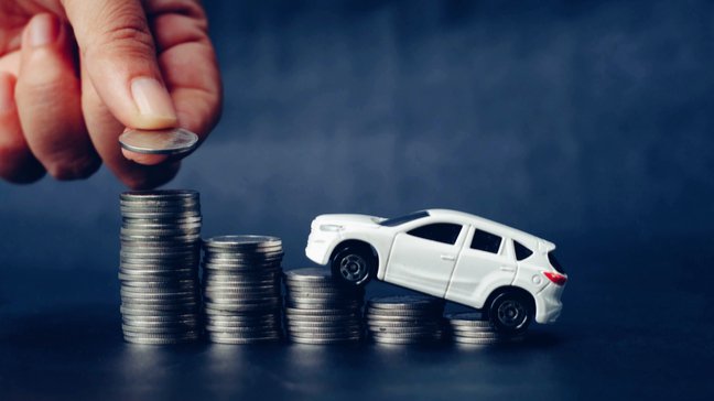 Paying Off An Auto Loan Is Bad For Your Credit Score!? - Here's why you should (and shouldn't) pay off an auto loan ealry?