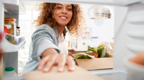 Dinnerly vs. EveryPlate: Which Meal Kit Should You Choose?