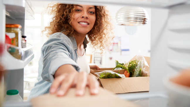 Dinnerly vs. EveryPlate: Which Meal Kit Should You Choose?