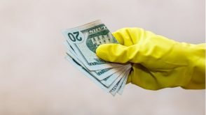 How To Apply For The New Round Of COVID-19 Rental Assistance