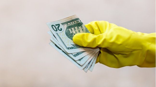How To Apply For The New Round Of COVID-19 Rental Assistance