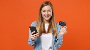 How To Establish Credit When You Are Just Entering Adulthood & Why You Should