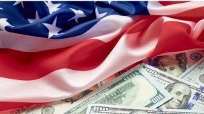 More COVID-19 Relief For Small Businesses Is Here: What You Need to Know