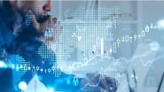 M1 Finance vs. Betterment: Which Robo-Advisor Strategy Wins?