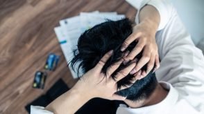 The Cost Of Having Bad Credit The Cost Of Having Bad Credit