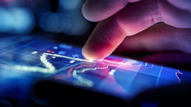 The 8 Best Investment Tracking Apps To Monitor Your Investments