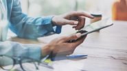 M1 Finance Vs. Wealthfront: Which Robo-Advisor Is Right For Your Investing Style
