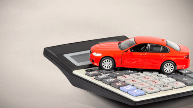 Car Loan Calculator: How Much Car Can I Afford?