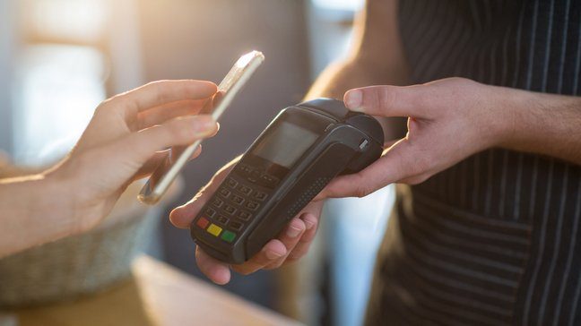 Are Virtual Wallets Worth It? And Are They Safe?