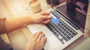First Progress Secured Credit Cards Review First Progress Secured Credit Cards Review