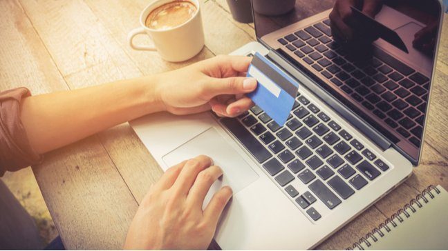 First Progress Secured Credit Cards Review