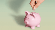 Public Banking: Here's What It Could Mean For Your Finances