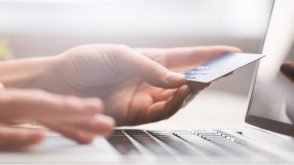 Best Unsecured Credit Cards For Bad Credit Best Unsecured Credit Cards For Bad Credit