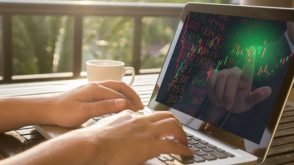 The Motley Fool Stock Advisor Review: Subscription Based Stock Advice For (Almost) Everyone