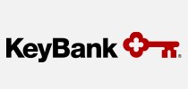 Jalur Kredit Pribadi Terbaik Tahun 2021 - Key Bank