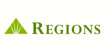 Personal Lines Of Credit Terbaik Tahun 2021 - Regions Bank