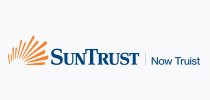 Jalur Kredit Pribadi Terbaik Tahun 2021 - SunTrust