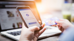The 6 Best Buy Now, Pay Later Apps