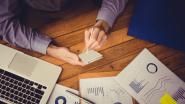 Farther Finance Review: Lower Cost Access To A Human Advisor