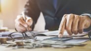 What Is An Annuity And Should You Consider One?