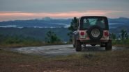 The Cheapest Cars To Insure