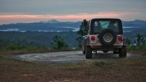 The Cheapest Cars To Insure