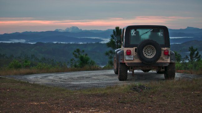 The Cheapest Cars To Insure